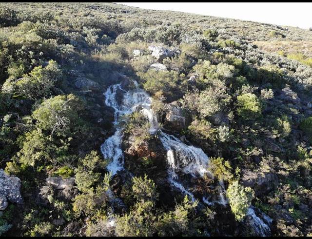 FARM FOR SALE IN PIKETBERG RURAL